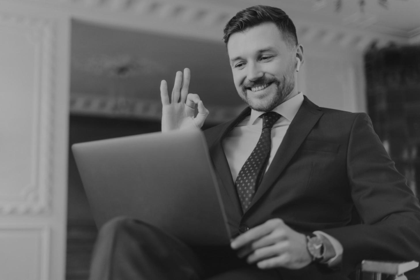 Praktische Budget-Tracking Methoden